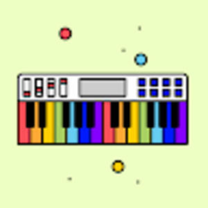 Meet your Posher, Evan